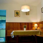 Rent 4 bedroom apartment of 165 m² in Reggio Calabria