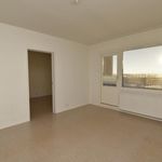 Rent 3 bedroom apartment of 78 m² in Imatra