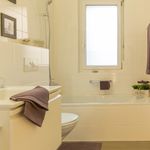 Rent 3 bedroom apartment of 64 m² in Bellinzona