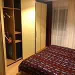 Miete 4 Schlafzimmer wohnung von 80 m² in Nuremberg