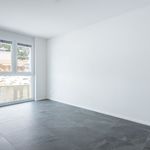 Rent 4 bedroom apartment in Grellingen