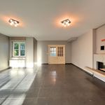 Huur 4 slaapkamer huis van 201 m² in Knokke-Heist