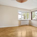 Rent 3 bedroom apartment of 80 m² in Skurup