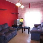 Rent 4 bedroom apartment of 80 m² in Alaraz