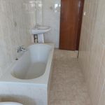 Rent 1 bedroom apartment of 120 m² in Brindisi
