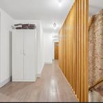 Rent 1 bedroom apartment in Crown Heights