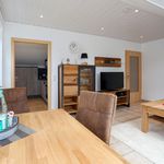 Rent 2 bedroom apartment of 43 m² in Warendorf