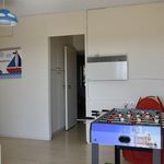 Ενοικίαση 1 υπνοδωμάτια διαμέρισμα από 165 m² σε Glyfada