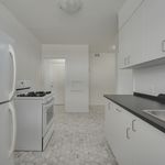 1 bedroom apartment of 495 sq. ft in Edmonton
