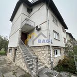 Rent 10 bedroom house of 270 m² in Pešćenica - Žitnjak