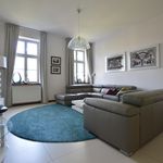 Rent 3 bedroom apartment of 78 m² in Wrocław