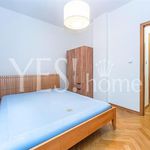 Pronajměte si 2 ložnic/e byt o rozloze 38 m² v Praha