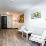 Rent 1 bedroom student apartment in East Devon