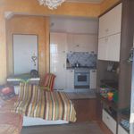 Rent 1 bedroom apartment of 43 m² in Sanremo
