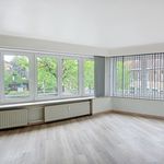Rent 2 bedroom apartment of 75 m² in Zaventem