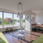 Miete 3 Schlafzimmer wohnung von 73 m² in Hamburg