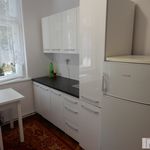 Wynajmij 3 sypialnię dom z 100 m² w Zabierzów
