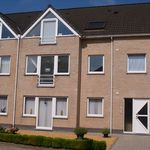 Rent 2 bedroom apartment in Stekene