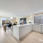 Rent 4 bedroom house of 3600 m² in Sydney
