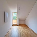 Miete 3 Schlafzimmer wohnung von 71 m² in Lingenau