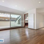 Rent 6 bedroom apartment of 380 m² in Milano