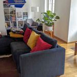 Rent 2 bedroom apartment in Zurich