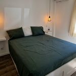 Alugar 2 quarto apartamento de 80 m² em Olhão