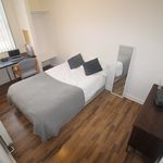Rent 8 bedroom apartment in Liverpool