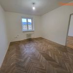 Rent 2 bedroom apartment of 57 m² in Havířov