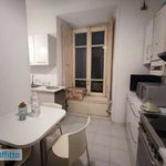 Rent 3 bedroom apartment of 110 m² in Monza