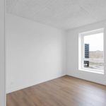 Lej 4-værelses rækkehus på 84 m² i Fredericia
