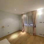 Rent 4 bedroom apartment of 155 m² in Zagreb