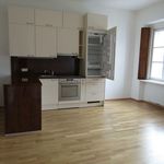 Rent 2 bedroom apartment of 70 m² in Hitzendorf