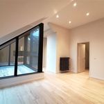 Huur 1 slaapkamer appartement van 75 m² in Borgloon