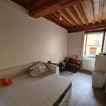 Appartement de 60 m² avec 3 chambre(s) en location à Pontailler-sur-Saône