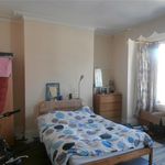 Rent 6 bedroom house in Portswood
