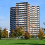 Rent 1 bedroom apartment of 4 m² in Maastricht