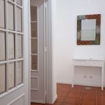 Rent 1 bedroom apartment of 60 m² in Coimbra