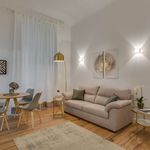 Affitto 1 camera appartamento di 42 m² in Firenze