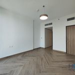 1 bedroom apartment of 82 m² in الكفاف
