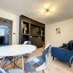 Appartement de 67 m² avec 4 chambre(s) en location à Troyes