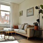 Rent 3 bedroom apartment of 97 m² in Rotterdam