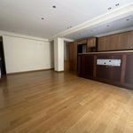 Rent 2 bedroom apartment of 85 m² in Athens