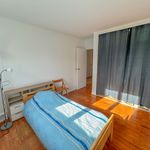 Rent 5 bedroom house of 102 m² in Le Mesnil-Saint-Denis