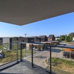 Rent 2 bedroom apartment of 90 m² in Zaventem