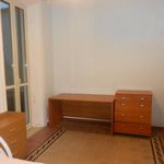 Rent 3 bedroom house of 90 m² in Valle Salimbene