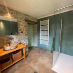 Rent 3 bedroom house of 178 m² in Istarska