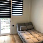 Rent 1 bedroom apartment of 65 m² in Vouliagmeni Municipal Unit
