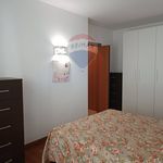 Rent 2 bedroom apartment of 55 m² in Busto Arsizio