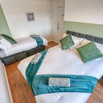 Rent 4 bedroom apartment in West Midlands